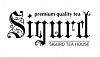 Sigurd
